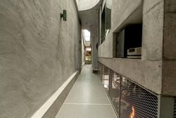 Jalan Tanjong (D16), Terrace #540531071